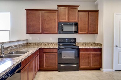 LGI Homes_Bisbee_L_02