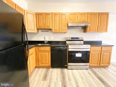 18637 Sage Way, Germantown, MD 20874 - photo 7