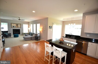 6724 Monroe Ave, Sykesville, MD 21784 - photo 7