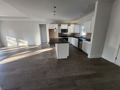 46 Twin Lakes Dr, McMinnville, TN 37110 - photo 5