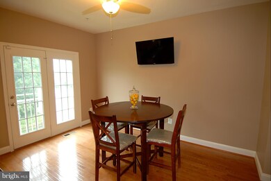 504 Bolin Terrace, Upper Marlboro, MD 20774 - photo 4