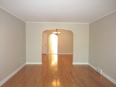 3006 N Lotus Ave, Chicago, IL 60641 - photo 3