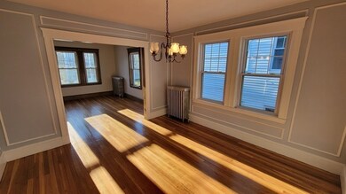 20 Wyvern St unit 2, Roslindale, MA 02131 - photo 4