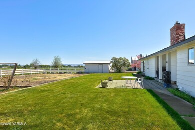 Afzali_250505_RutherfordRd_Yakima_04