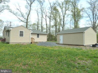 8060 Easton Rd, Ottsville, PA 18942 - photo 3