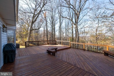 1414 Southwind Way, Dresher, PA 19025 - photo 6