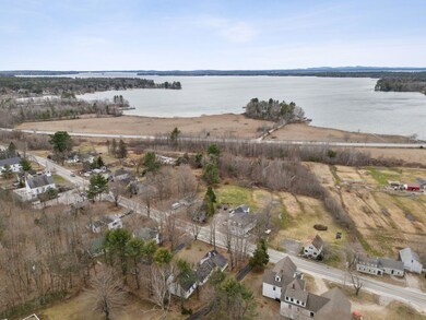 7_DJI_20250416113242_0109_D