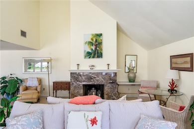 635 Live Oak Rd, Vero Beach, FL 32963 - photo 6