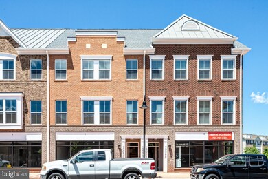 10068 Market St, Manassas, VA 20110 - photo 2