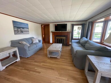 358 Strawberry Hill Rd, Centerville, MA 02632 - photo 7