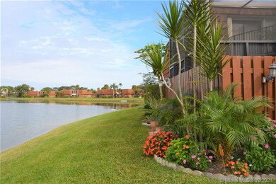 11885 SW 12th Place unit 162, Davie, FL 33325 - photo 7