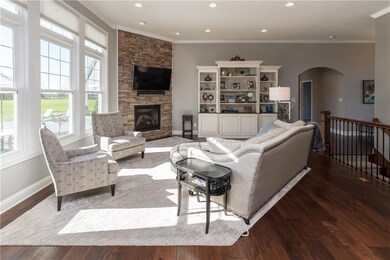 785 W 193rd St, Sheridan, IN 46069 - photo 7