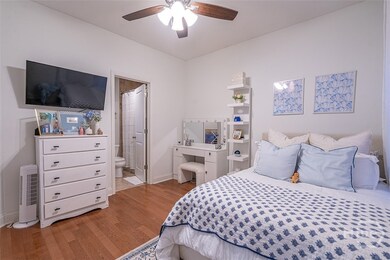 118 Ruth Dr unit 140, Athens, GA 30601 - photo 5