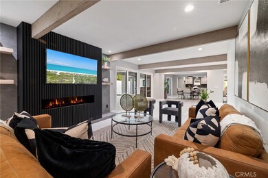 2745 N Kitty Hawk Dr, Palm Springs, CA 92262 - photo 3