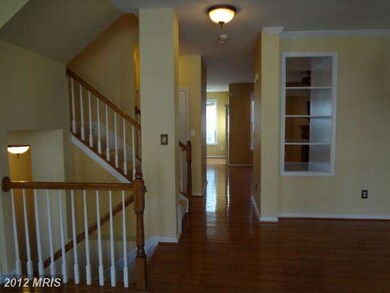 20375 Cottswold Terrace, Sterling, VA 20165 - photo 3