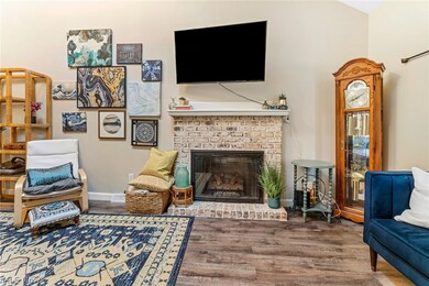 1260 Boardman Canfield Rd unit 29, Youngstown, OH 44512 - photo 7