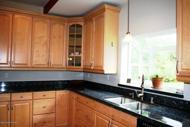 16348 noblepoint1