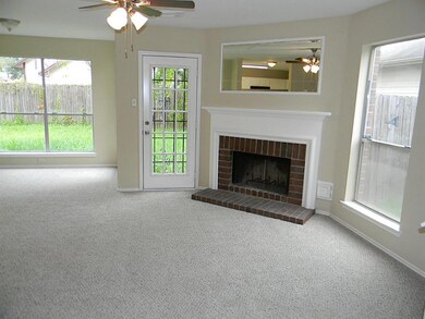 3710 Red Fir Dr, Houston, TX 77088 - photo 5