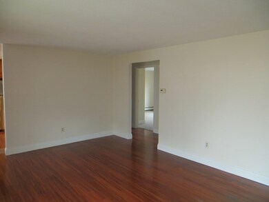 2510 Skyline Dr unit 10, Lowell, MA 01854 - photo 3
