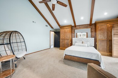 14 N Lakeview Dr, Goddard, KS 67052 - photo 7