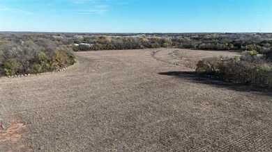 208 W 22nd Ave, Stillwater, OK 74074 - photo 5