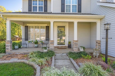 3714 Mackey Rd, Amelia, OH 45102 - photo 2