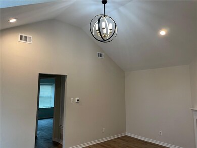 2302 Maplewood Trail, Colleyville, TX 76034 - photo 6