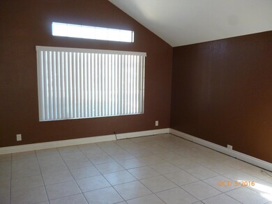 4380 Stetson Ave, Rosamond, CA 93560 - photo 3