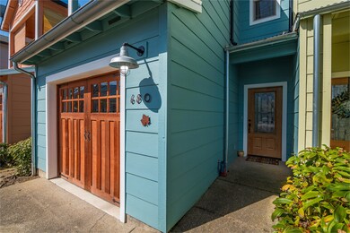 680SEVineMapleLn-004