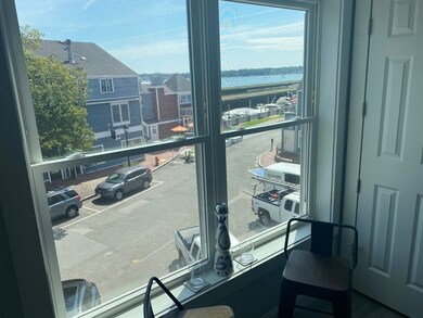 75 Wharf St unit 301, Salem, MA 01970 - photo 3