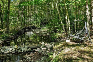 233 Hollow Hideaway, Shaftsbury, VT 05262 - photo 3
