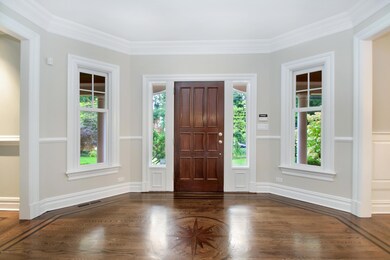 15 Juniper Ln Riverside CT-print-007-4-0