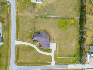 19943 Stone Lake Cir, Tomball, TX 77377 - photo 3