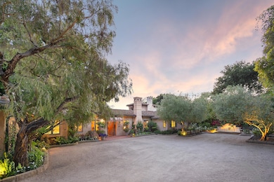 1029 Alston-02
