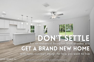 1165 Martin Luther King Junior Blvd, Green Cove Springs, FL 32043 - photo 3