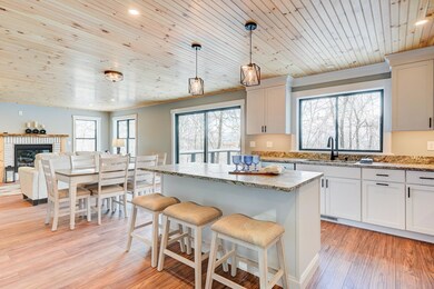 2 Adelboden Way, Madison, NH 03849 - photo 4