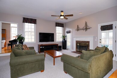 3 Blackthorn Rd, Shrewsbury, MA 01545 - photo 5
