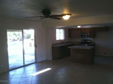 photo (14)