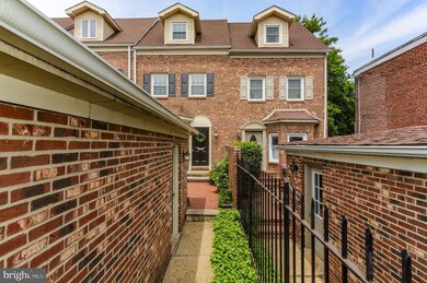 1615 N Franklin St, Wilmington, DE 19806 - photo 3