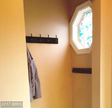 11179 Hamlet Ct, Fredericksburg, VA 22407 - photo 5