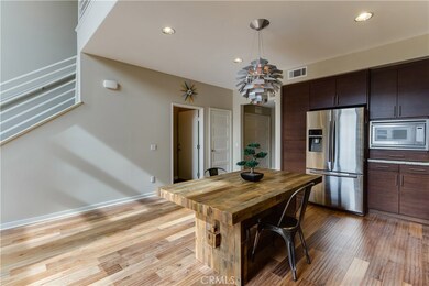 1604 W Artesia Square unit C, Gardena, CA 90248 - photo 7