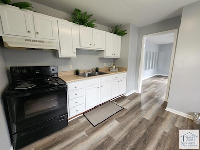 1801 Stultz Rd, Martinsville, VA 24112 - photo 6