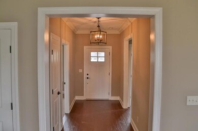 SL162_Carolina_LgEntry
