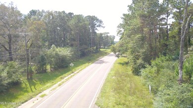 DJI_0787