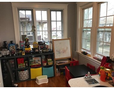 38 Apthorp St unit 2, Quincy, MA 02170 - photo 3