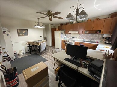 2815 Centre Pkwy, Indianapolis, IN 46203 - photo 7