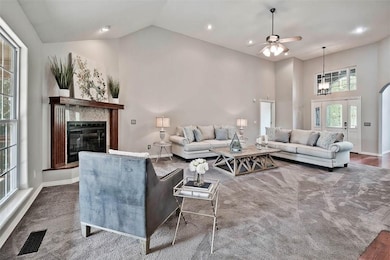 20 Cherhill Dr, Bella Vista, AR 72714 - photo 7