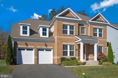 11 Shermans Ridge Rd, Stafford, VA 22554 - photo 2