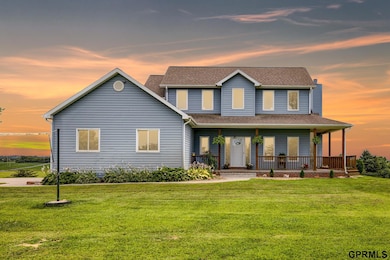 451 County Road B, Ashland, NE 68003 - photo 4