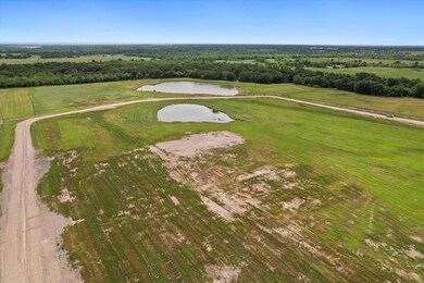 Lot 23 Grison Cir, Corsicana, TX 75109 - photo 6